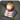 Paissa doll icon1.png