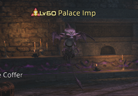 Palace Imp.png