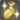 Restaurant-grade supply materials icon1.png