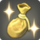 Restaurant-grade supply materials icon1.png