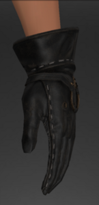 Scientist's Gloves front.png