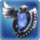 Ultimate omega shield icon1.png