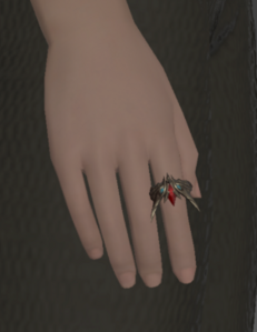 Valerian Brawler's Ring.png