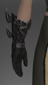 Virtu Chaos Gauntlets rear.png