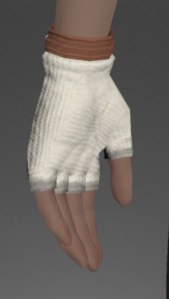 Woolen Halfgloves rear.png