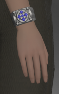 Aetherial Aquamarine Bracelet side.png