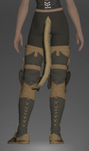 Brigand's Leggings rear.png