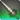 Direwolf longsword icon1.png