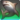 Dusk shark icon1.png