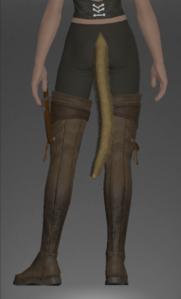 Expeditioner's Thighboots rear.png