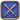 Gladiator frame icon.png