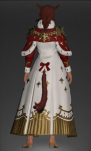 Paragon's Gown rear.png