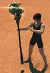 Smaragdine WHM unsheathed.png