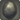 Tektite icon1.png