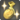 Allagan tin piece icon1.png