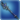 Augmented shire rod icon1.png