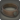 Boarskin choker icon1.png