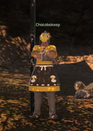 Chocobokeep Little Ala Mhigo.png