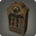 Connoisseurs bookshelf icon1.png