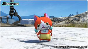 Jibanyan1.jpg