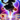 Mastering magic i icon1.png