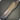 Razor clam icon1.png