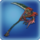 Skyruin war scythe icon1.png