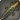 Stonefly larva icon1.png