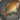 Velodyna carp icon1.png