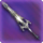 Amazing manderville zweihander icon1.png