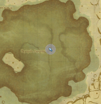 Eastern Marsh Ligakafishing map.png