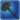 Edenmorn battleaxe icon1.png