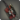 Hellhound codex icon1.png