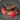 Iq rrax crab icon1.png