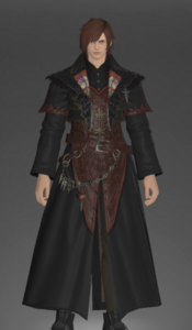 Makai Mauler's Oilskin front.png