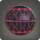 Node nacelle icon1.png