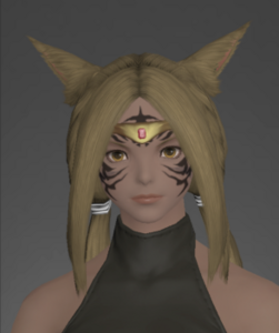 Storm Sergeant's Circlet.png