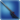 Susanos greatsword icon1.png