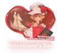 Valentione's Day (2016).png