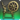 Aesthetes spinning wheel icon1.png