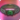 Aetherial malachite choker icon1.png