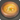 Coconut cod chowder icon1.png