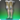 Elklord thighboots icon1.png