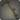 Facet scythe icon1.png