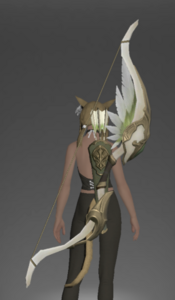 Garuda's Spine.png