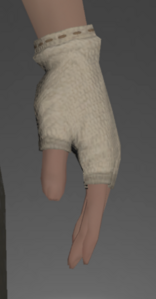 Hempen Halfgloves front.png