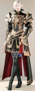 Idealized Chevalier's set (PLD).jpg