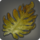 Kelp stalks icon1.png