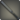 Manganese file icon1.png