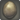 Platinum nugget icon1.png